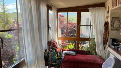 Casa en venta en Calle Marcial Martinez, Clavijo de 395.000 €