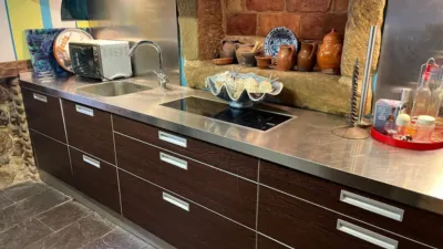 Casa en venta en Calle Marcial Martinez, Clavijo de 395.000 €