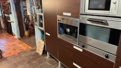 Casa en venta en Calle Marcial Martinez, Clavijo de 395.000 €