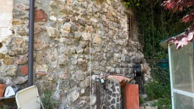Casa en venta en Calle Marcial Martinez, Clavijo de 395.000 €