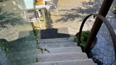 Casa en venta en Calle Marcial Martinez, Clavijo de 395.000 €