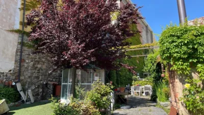 Casa en venta en Calle Marcial Martinez, Clavijo de 395.000 €