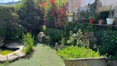 Casa en venta en Calle Marcial Martinez, Clavijo de 395.000 €