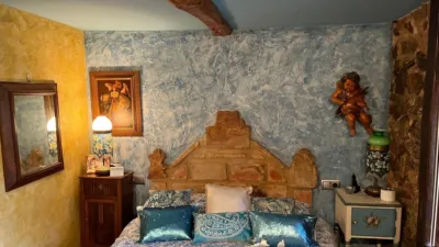Casa en venta en Calle Marcial Martinez, Clavijo de 395.000 €