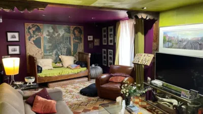 Casa en venta en Calle Marcial Martinez, Clavijo de 395.000 €