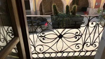 Casa en venta en Calle Marcial Martinez, Clavijo de 395.000 €