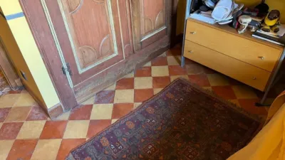 Casa en venta en Calle Marcial Martinez, Clavijo de 395.000 €