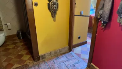 Casa en venta en Calle Marcial Martinez, Clavijo de 395.000 €