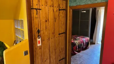 Casa en venta en Calle Marcial Martinez, Clavijo de 395.000 €