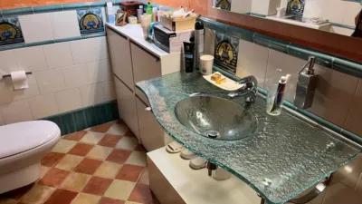 Casa en venta en Calle Marcial Martinez, Clavijo de 395.000 €