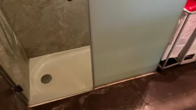 Casa en venta en Calle Marcial Martinez, Clavijo de 395.000 €