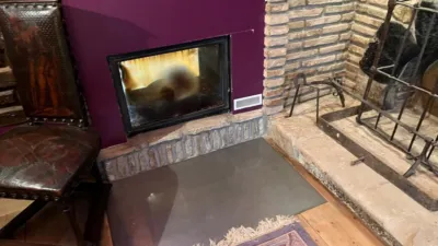 Casa en venta en Calle Marcial Martinez, Clavijo de 395.000 €