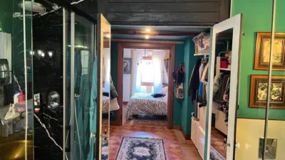 Casa en venta en Calle Marcial Martinez, Clavijo de 395.000 €