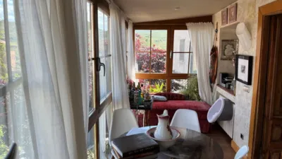 Casa en venta en Calle Marcial Martinez, Clavijo de 395.000 €