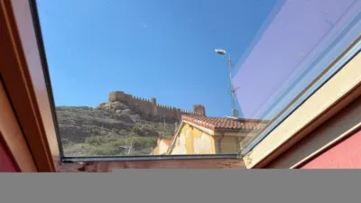 Casa en venta en Calle Marcial Martinez, Clavijo de 395.000 €