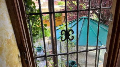 Casa en venta en Calle Marcial Martinez, Clavijo de 395.000 €