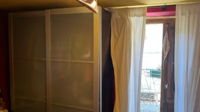 Casa en venta en Calle Marcial Martinez, Clavijo de 395.000 €