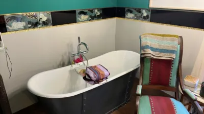 Casa en venta en Calle Marcial Martinez, Clavijo de 395.000 €