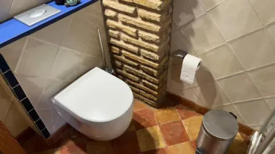 Casa en venta en Calle Marcial Martinez, Clavijo de 395.000 €
