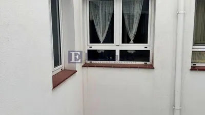 Apartment on Francisco Feo Rodríguez Street photo 22