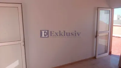 Apartment on Francisco Feo Rodríguez Street photo 31