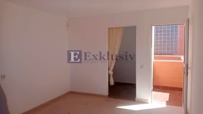 Apartment on Francisco Feo Rodríguez Street photo 32