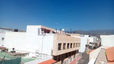 Apartment on Francisco Feo Rodríguez Street photo 33