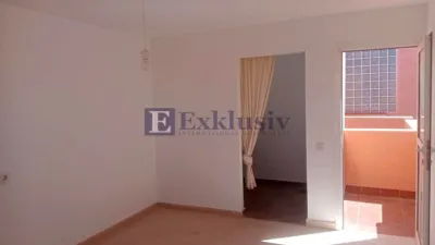 Apartment on Francisco Feo Rodríguez Street photo 36