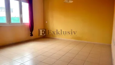 Apartment on Francisco Feo Rodríguez Street photo 4
