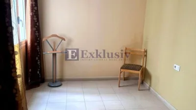 Apartment on Francisco Feo Rodríguez Street photo 9