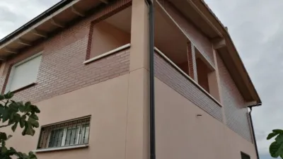 Casa - Más