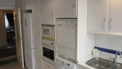 Ático en venta en Calle de Bretón de los Herreros, Casco Antiguo (Logroño) de 500.000 €