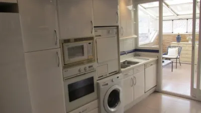 Ático en venta en Calle de Bretón de los Herreros, Casco Antiguo (Logroño) de 500.000 €