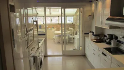 Ático en venta en Calle de Bretón de los Herreros, Casco Antiguo (Logroño) de 500.000 €