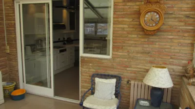 Ático en venta en Calle de Bretón de los Herreros, Casco Antiguo (Logroño) de 500.000 €