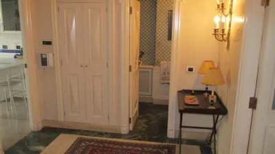 Ático en venta en Calle de Bretón de los Herreros, Casco Antiguo (Logroño) de 500.000 €