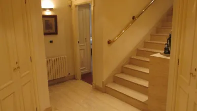 Ático en venta en Calle de Bretón de los Herreros, Casco Antiguo (Logroño) de 500.000 €