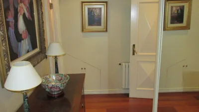 Ático en venta en Calle de Bretón de los Herreros, Casco Antiguo (Logroño) de 500.000 €