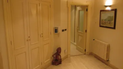 Ático en venta en Calle de Bretón de los Herreros, Casco Antiguo (Logroño) de 500.000 €