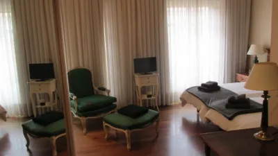 Ático en venta en Calle de Bretón de los Herreros, Casco Antiguo (Logroño) de 500.000 €