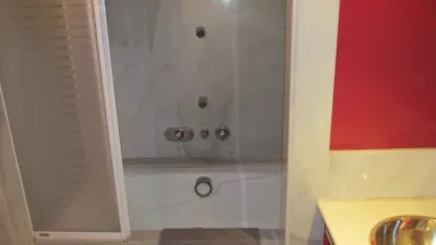 Ático en venta en Calle de Bretón de los Herreros, Casco Antiguo (Logroño) de 500.000 €