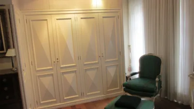 Ático en venta en Calle de Bretón de los Herreros, Casco Antiguo (Logroño) de 500.000 €