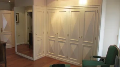 Ático en venta en Calle de Bretón de los Herreros, Casco Antiguo (Logroño) de 500.000 €