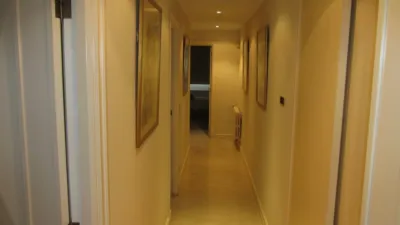 Ático en venta en Calle de Bretón de los Herreros, Casco Antiguo (Logroño) de 500.000 €