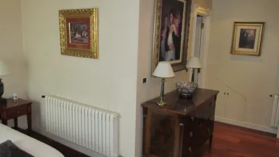 Ático en venta en Calle de Bretón de los Herreros, Casco Antiguo (Logroño) de 500.000 €