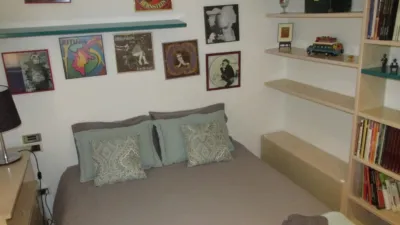 Ático en venta en Calle de Bretón de los Herreros, Casco Antiguo (Logroño) de 500.000 €