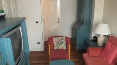 Ático en venta en Calle de Bretón de los Herreros, Casco Antiguo (Logroño) de 500.000 €