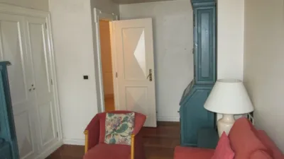 Ático en venta en Calle de Bretón de los Herreros, Casco Antiguo (Logroño) de 500.000 €