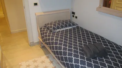 Ático en venta en Calle de Bretón de los Herreros, Casco Antiguo (Logroño) de 500.000 €