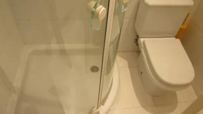 Ático en venta en Calle de Bretón de los Herreros, Casco Antiguo (Logroño) de 500.000 €